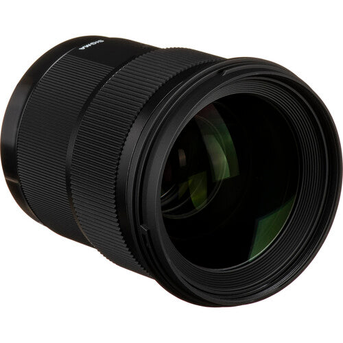 Sigma 50mm f/1.4 DG HSM Art Lens for Canon EF Sigma 50mm f/1.4 DG HSM Art Lens for Canon EF